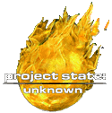 Project State: Unknown